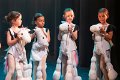 Mini Stars Circus 2F  082